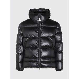 Moncler Men Coat Men Moncler